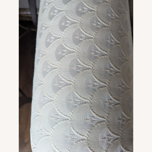 Used Vintage/Antique Finds 3+ Seater Sofa for sale on AptDeco