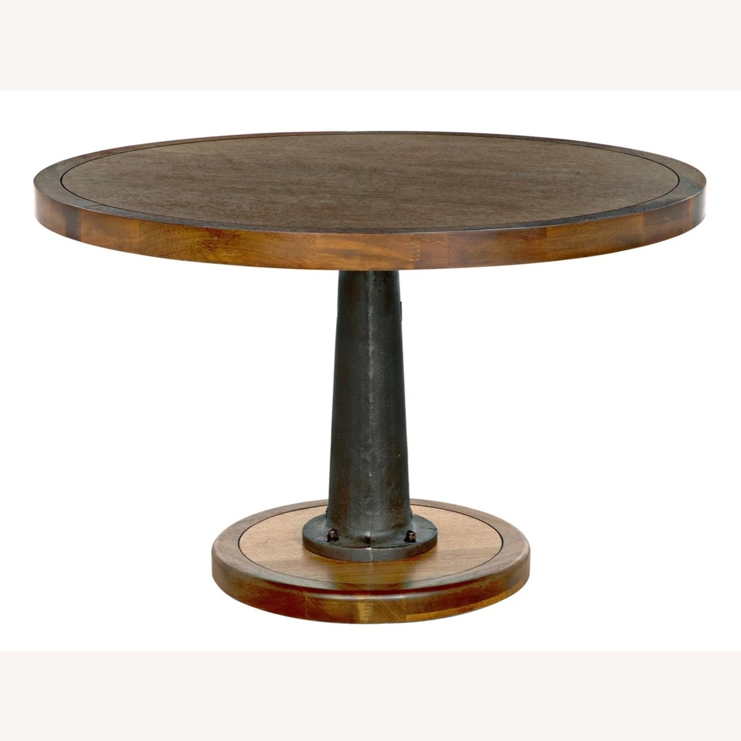 Yacht Dining Table - image-5