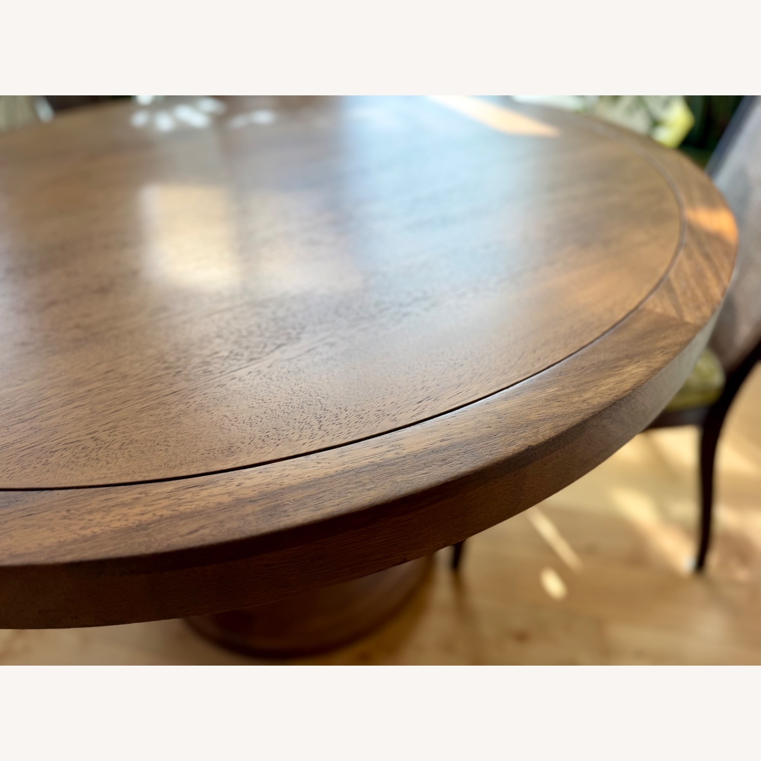 Yacht Dining Table - image-3