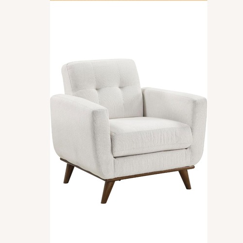 Used Chair for sale on AptDeco