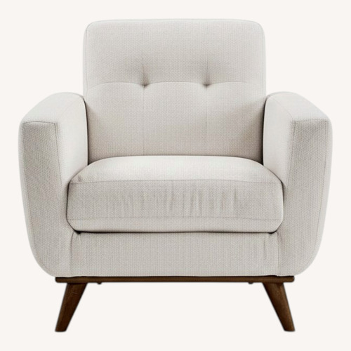 Used Chair for sale on AptDeco