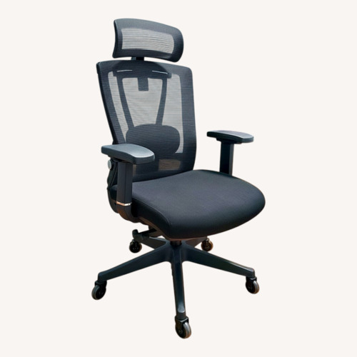 Used Autonomous Ergo Chair Pro for sale on AptDeco