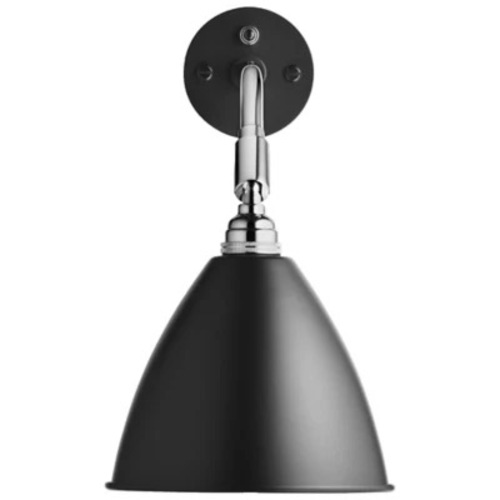 Used Bestlite BL7 Wall Lamp for sale on AptDeco