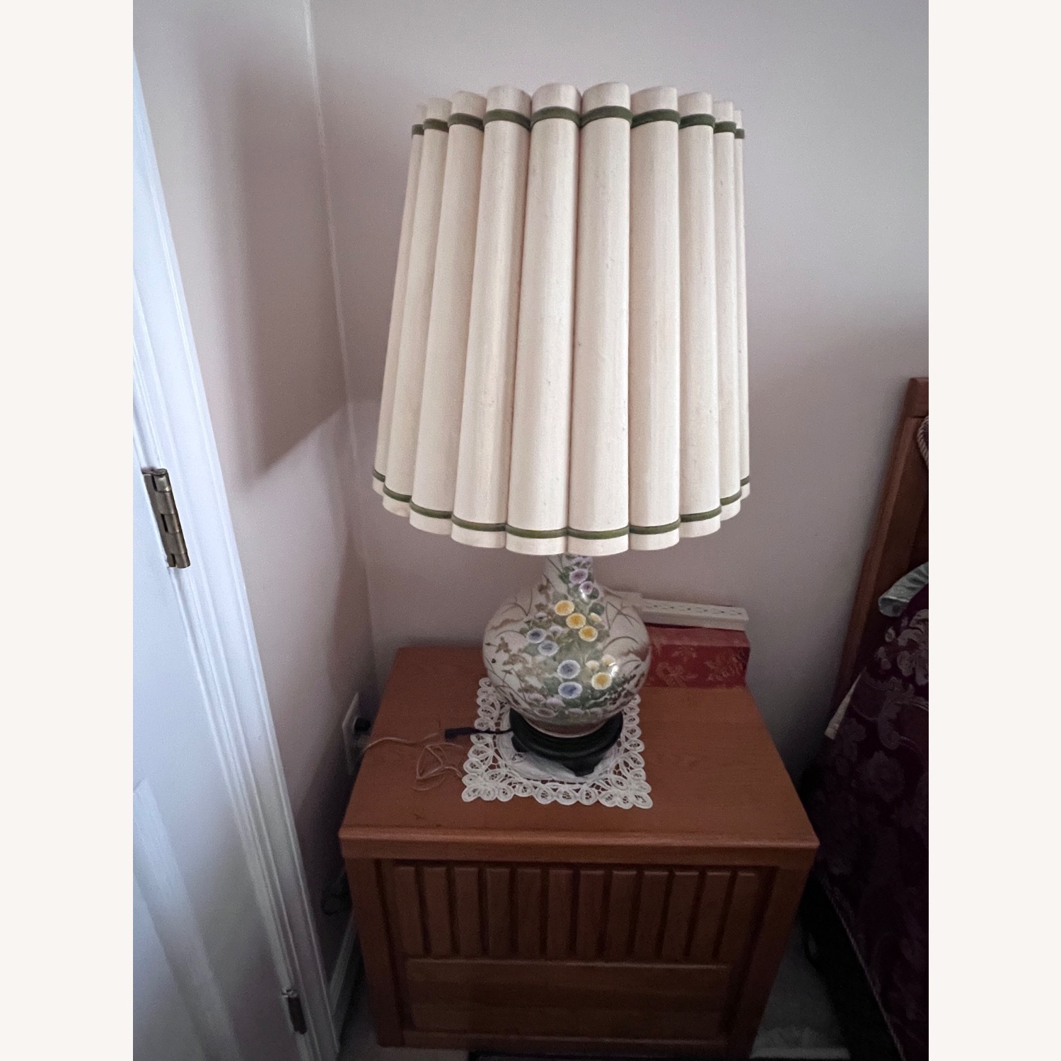 Decorative Lamp - image-2