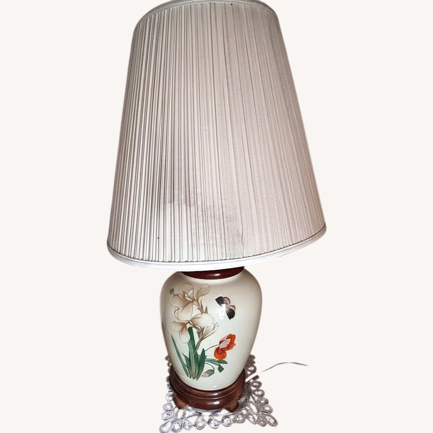 Decorative Lamp - image-0
