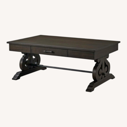 Used Coffee Table for sale on AptDeco