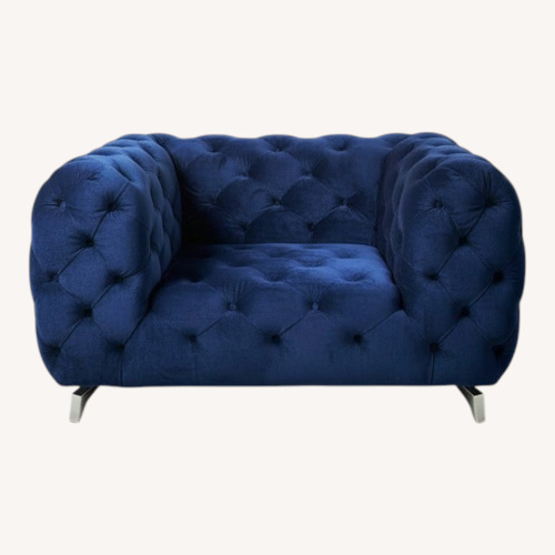 Used 2 Sofas 1 Person Seater for sale on AptDeco