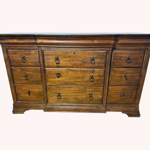 Used Drawer Dresser for sale on AptDeco