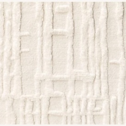 Used Restoration Hardware Ivory Area Rug 12' x 15' for sale on AptDeco