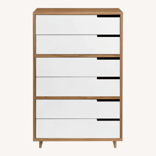 Used Blu Dot Modu-licious #5 Dresser for sale on AptDeco