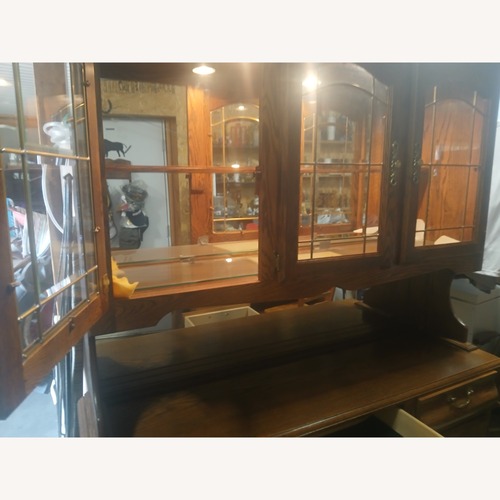 Used China Cabnit for sale on AptDeco