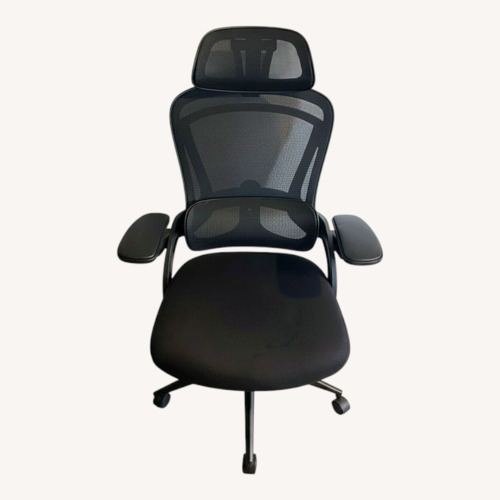 Used Office Chair for sale on AptDeco