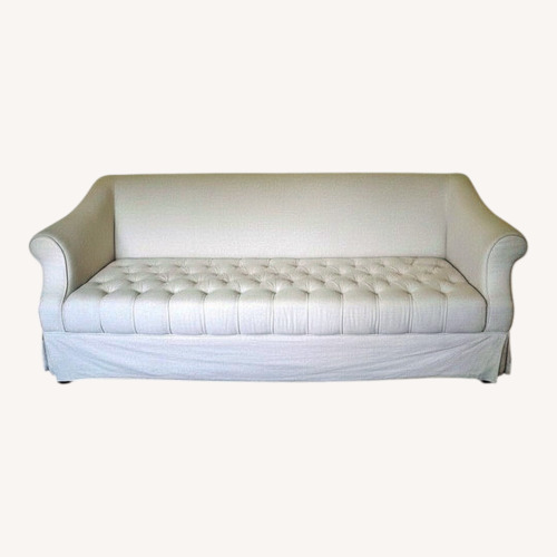 Used ABC Carpet and Home 3+ Seater Sofa for sale on AptDeco