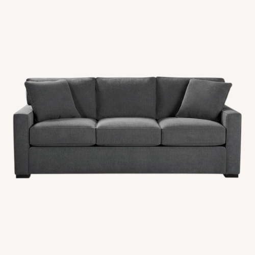 Used Radley 3 Seat Sofa Bed for sale on AptDeco