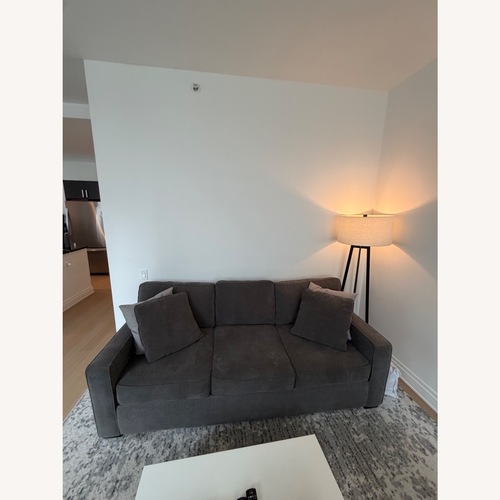 Used Radley 3 Seat Sofa Bed for sale on AptDeco