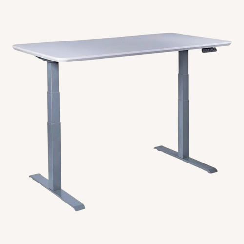 Used Vari Electric Standing Desk  for sale on AptDeco