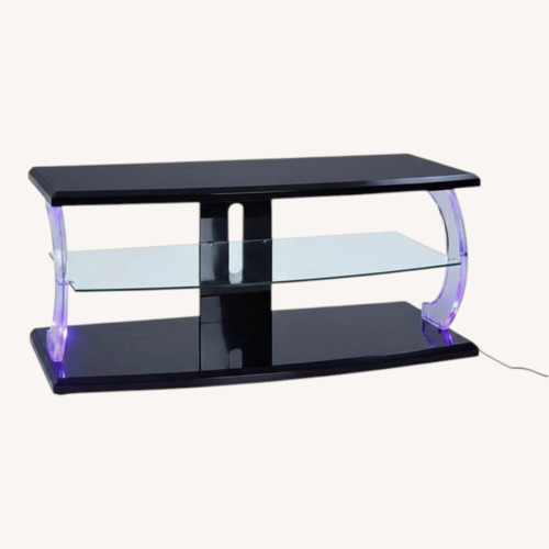 Used Aileen 48 Inch TV Console for sale on AptDeco