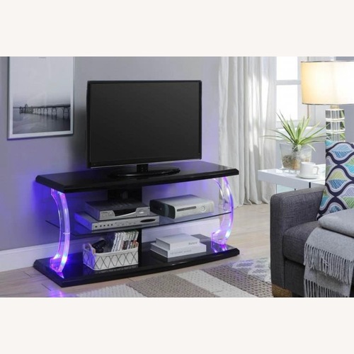 Used Aileen 48 Inch TV Console for sale on AptDeco