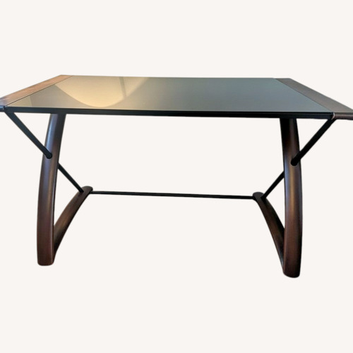 Used Work Desk, for sale on AptDeco
