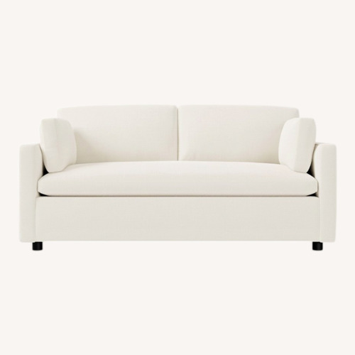 Used West Elm Marin Sofa (71") for sale on AptDeco