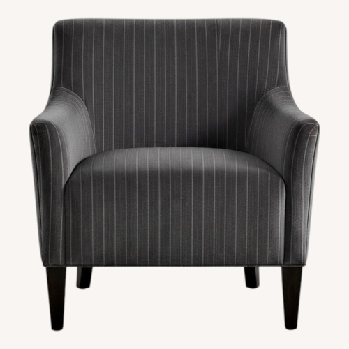 Used Room & Board Tate Chair for sale on AptDeco