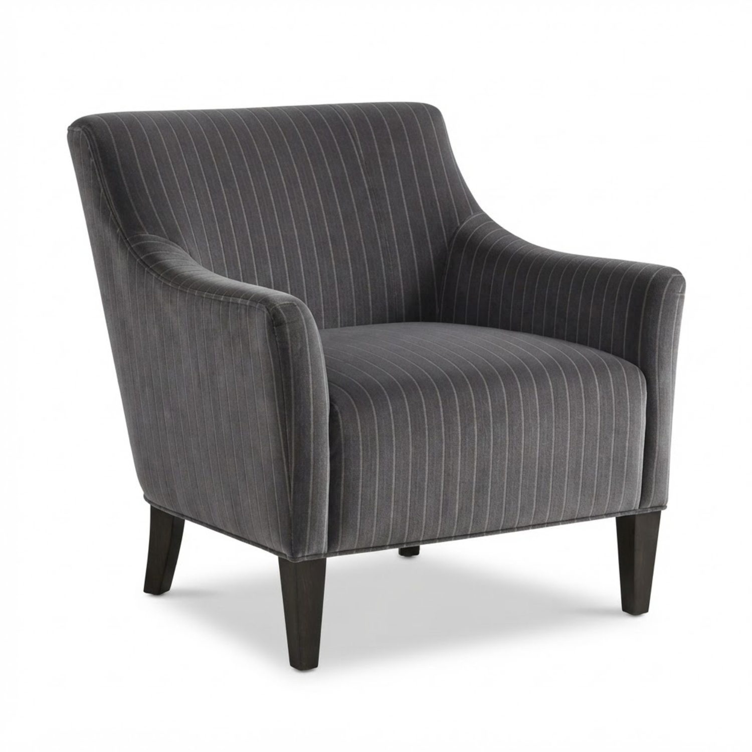 Room & Board Tate Chair - image-9