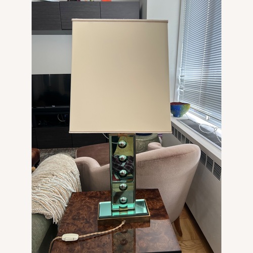 Used Mid 20th Century Vintage Lamps for sale on AptDeco