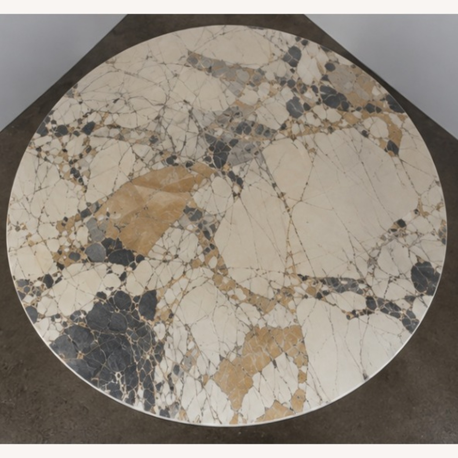 Cattelan Italia Yoda Keramik Dining Table  - image-2
