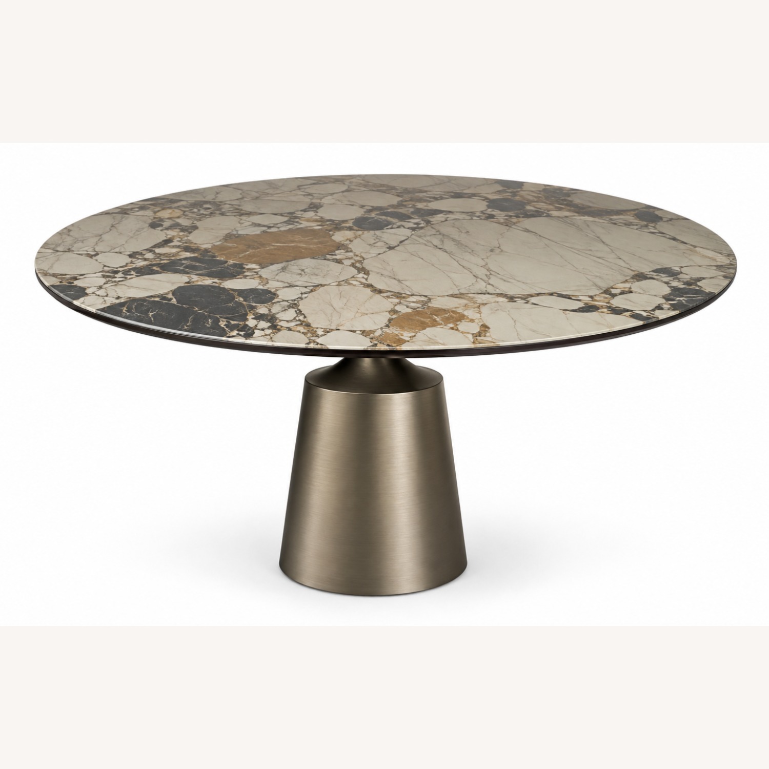 Cattelan Italia Yoda Keramik Dining Table  - image-3