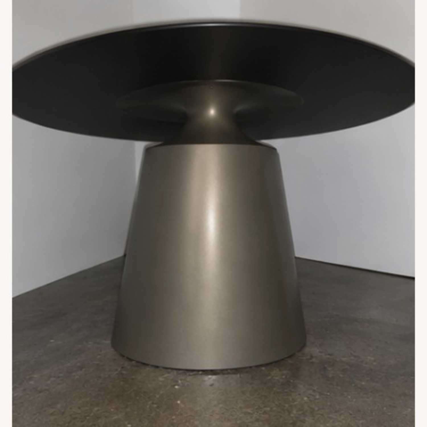 Cattelan Italia Yoda Keramik Dining Table  - image-4