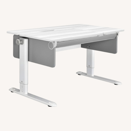 Used Coobee Shasta 502 Desk Series for sale on AptDeco