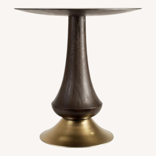 Used Hooker Furniture Corporation Dining Table for sale on AptDeco