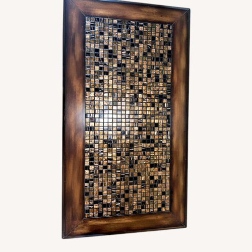 Used Coffee Table for sale on AptDeco