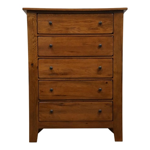 Used Broyhill Attic Heirlooms Dresser Solid Wood for sale on AptDeco