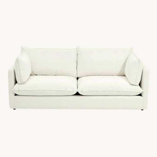 Used ABC Carpet & Home Cobble Hill Montauk Sofa  for sale on AptDeco