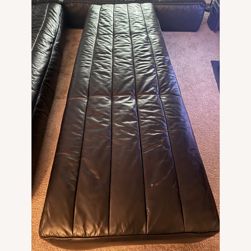 Used Restoration Hardware Sectional for sale on AptDeco