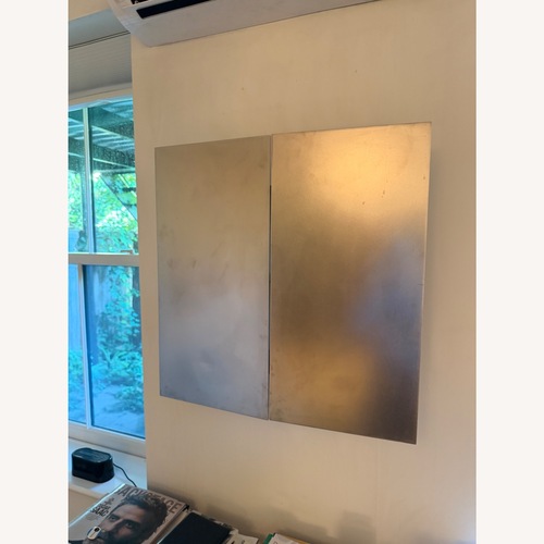 Used FRAMA Cabinet for sale on AptDeco