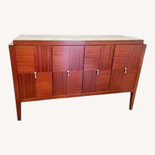Used Dining Room Buffet for sale on AptDeco