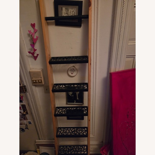 Used Loft Ladder for sale on AptDeco