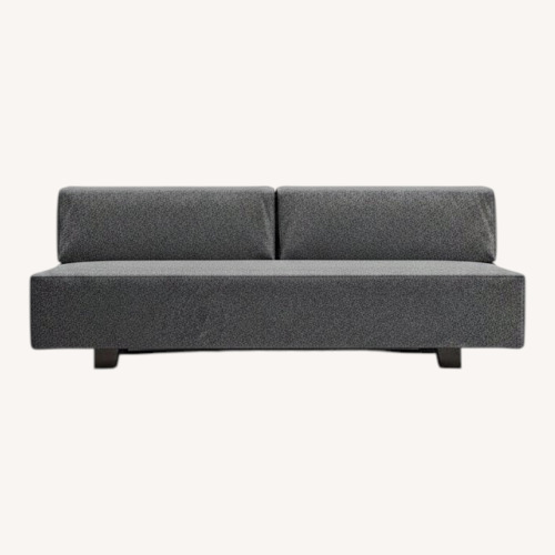 Used West Elm Tillary Sofa for sale on AptDeco