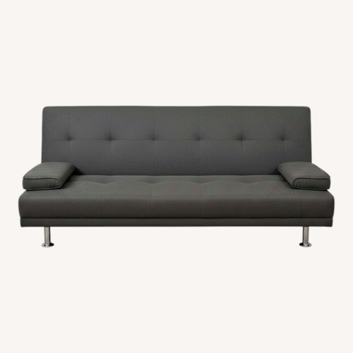 Used Loveseat for sale on AptDeco