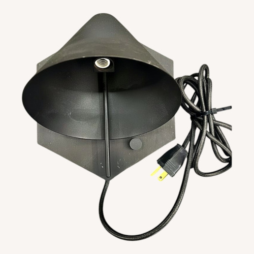 Used Wall Sconce for sale on AptDeco