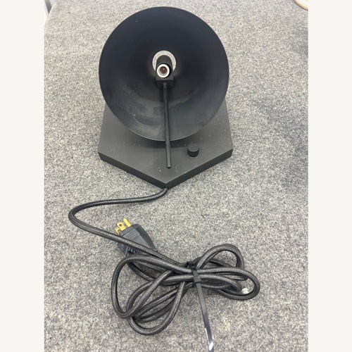 Used Wall Sconce for sale on AptDeco