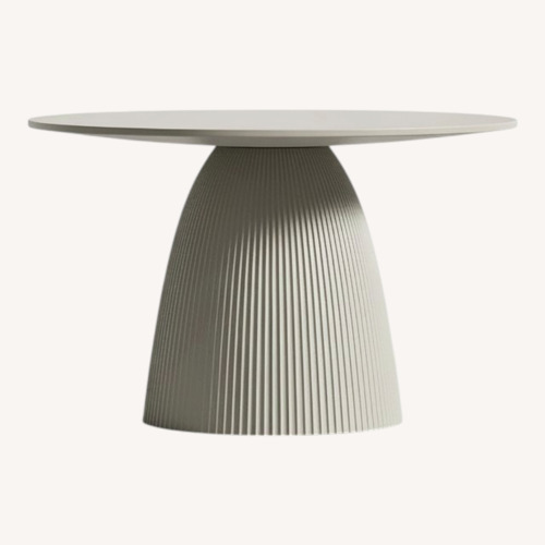 Used Rove Concepts Gallus Dining Table for sale on AptDeco