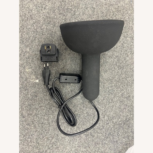 Used Torch Light by Established & Sons for sale on AptDeco