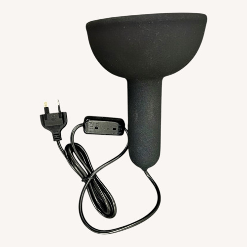 Used Torch Light by Established & Sons for sale on AptDeco