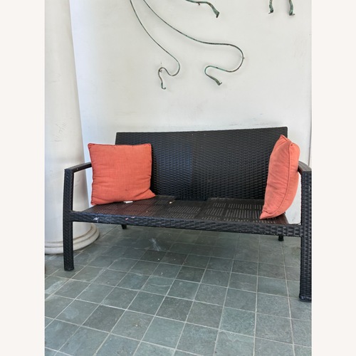 Used Out Dior Furniture for sale on AptDeco