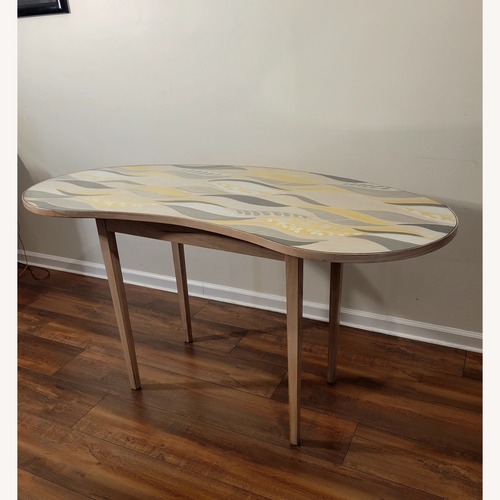 Used Vintage/Antique Finds Desk for sale on AptDeco