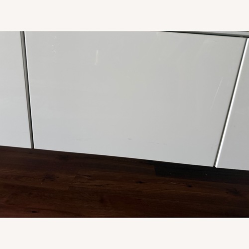 Used IKEA Besta Storage Wall Units for sale on AptDeco