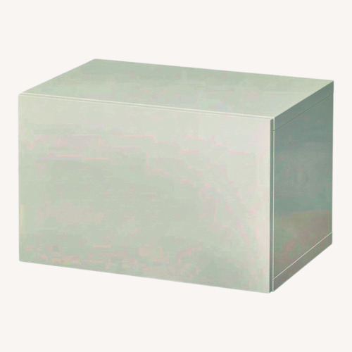 Used IKEA Besta Wall Storage for sale on AptDeco